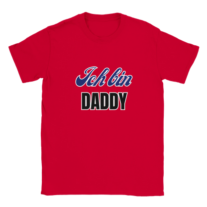 4789ec6a-4fc7-408a-bad0-c4301dfa57ad