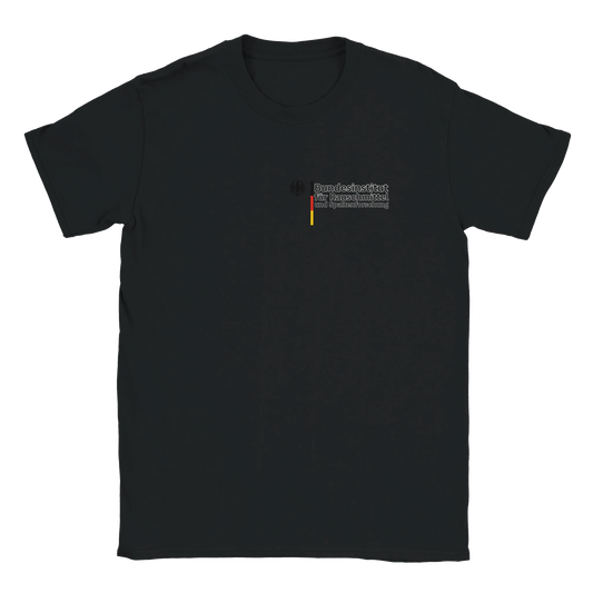 47b24c3a-52af-4740-8701-4e0aeda3dc99