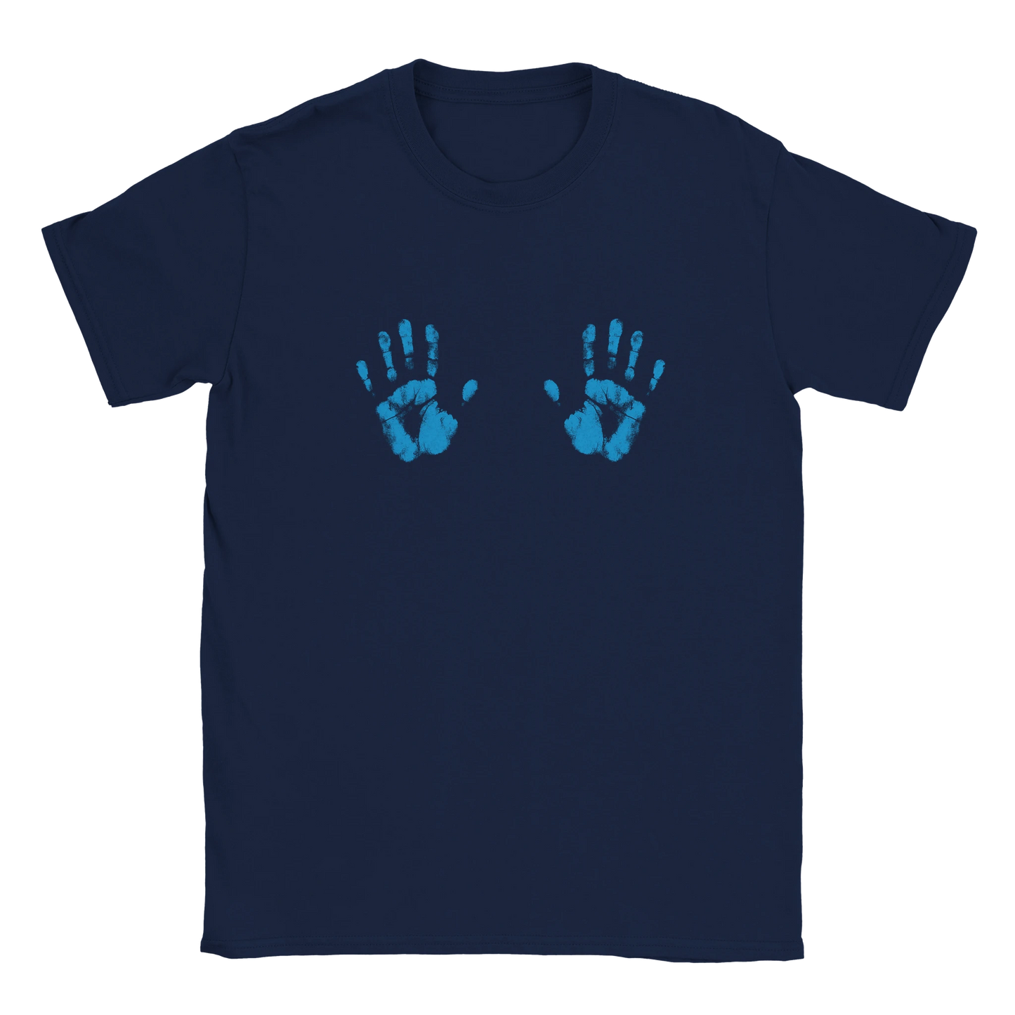 47f7e175-242f-4922-9d1c-45d35db01a3a