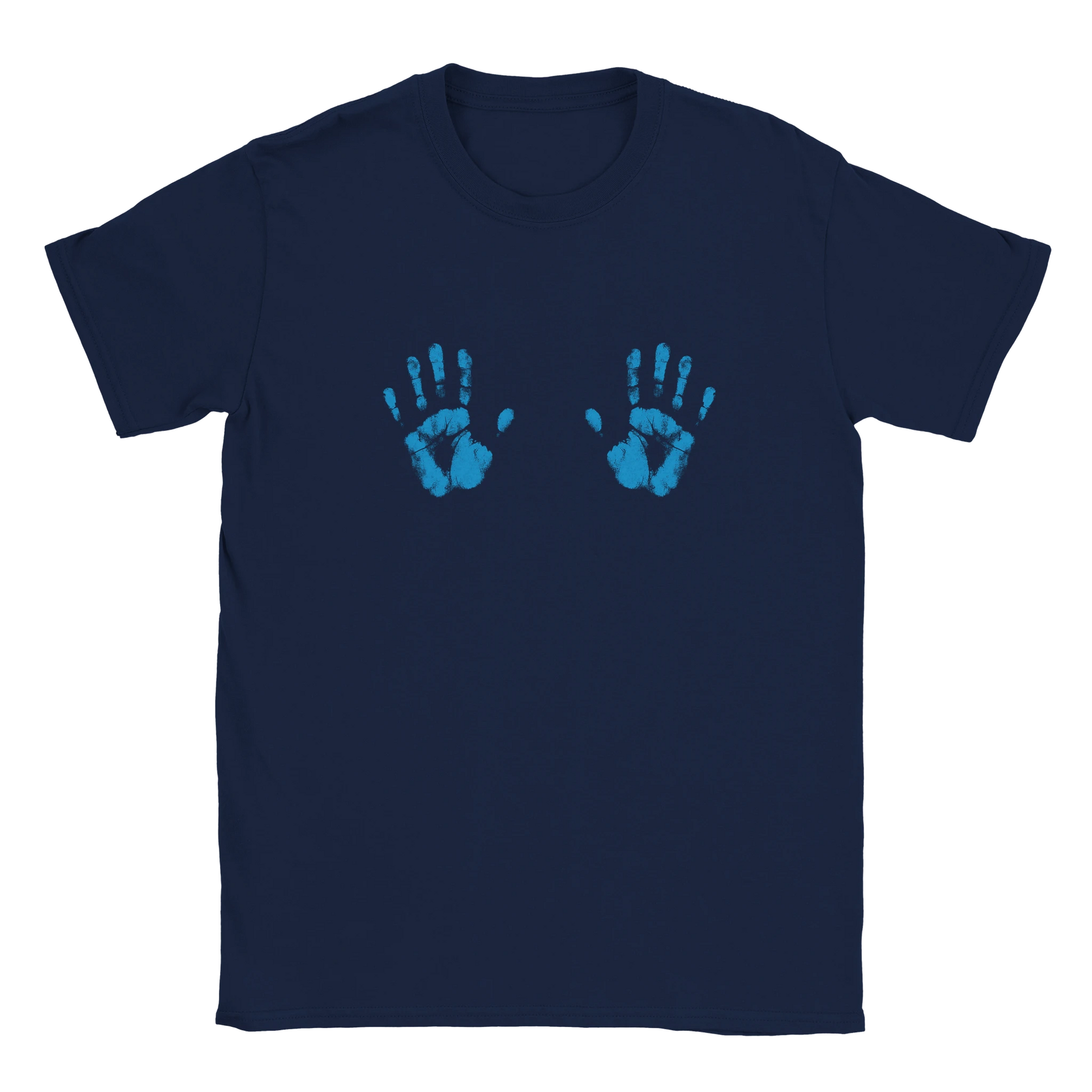 47f7e175-242f-4922-9d1c-45d35db01a3a