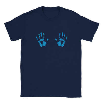 47f7e175-242f-4922-9d1c-45d35db01a3a