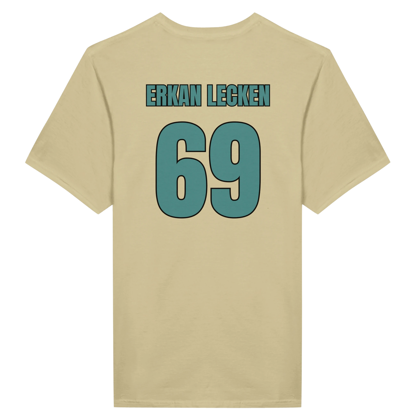 4809164c-c1f4-4a6f-85c6-e789e0c83347