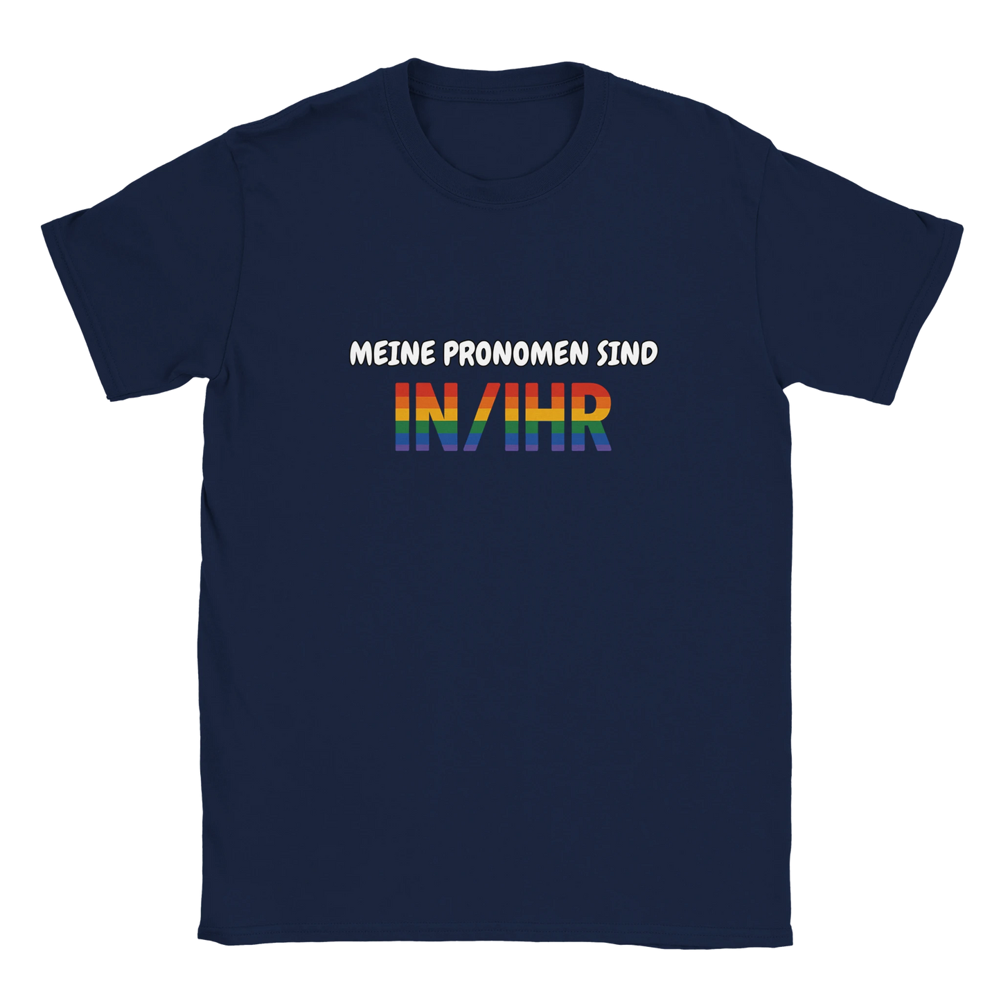 4812c7f1-eb29-4779-b1e2-628eeb20f3b9