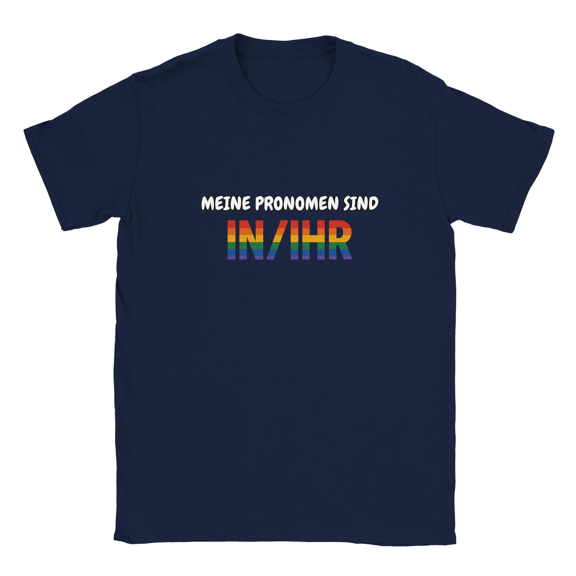 4812c7f1-eb29-4779-b1e2-628eeb20f3b9