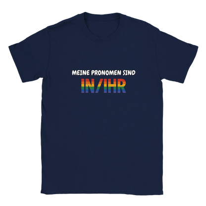 4812c7f1-eb29-4779-b1e2-628eeb20f3b9