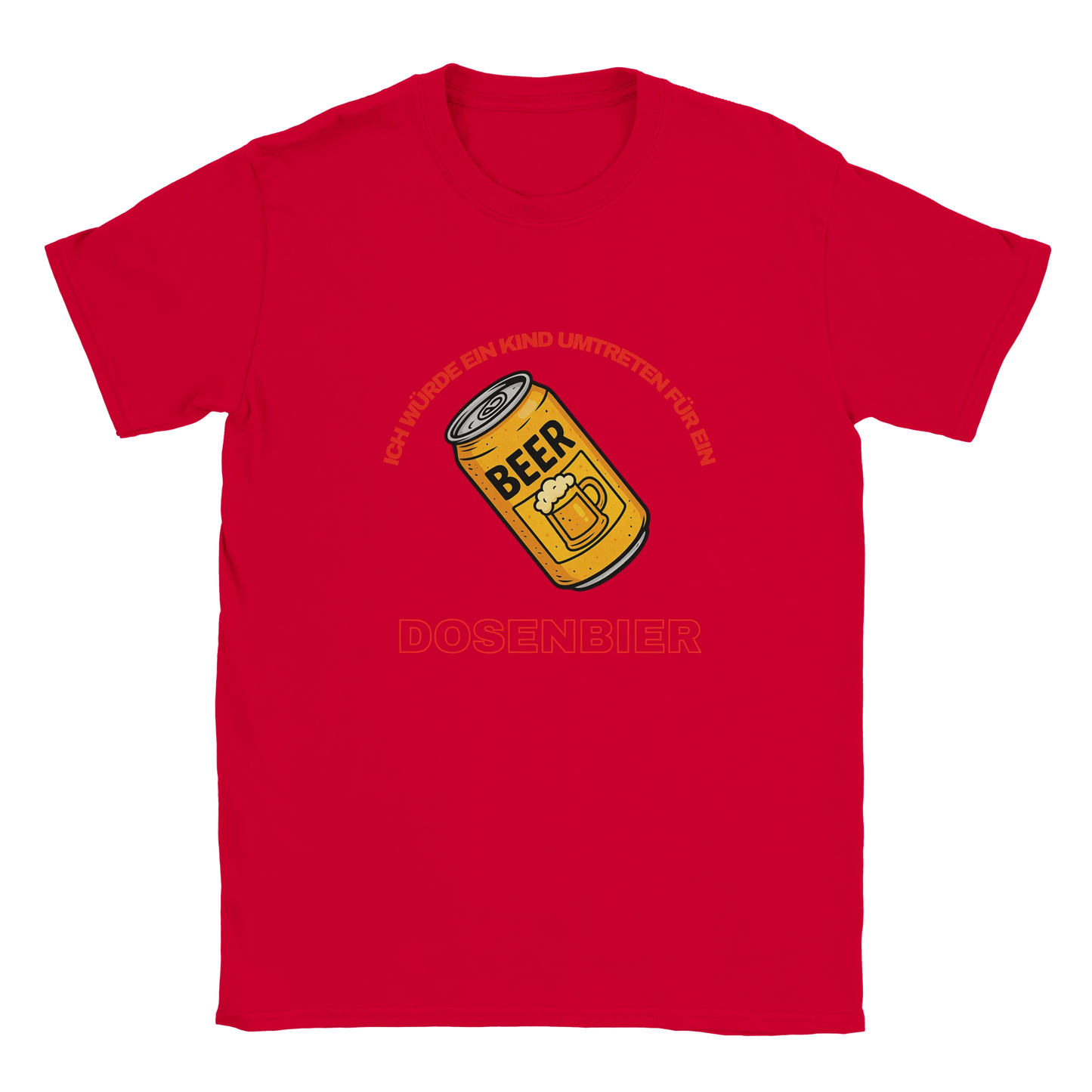 4816e694-2940-4a37-bf8d-0acda6462dac