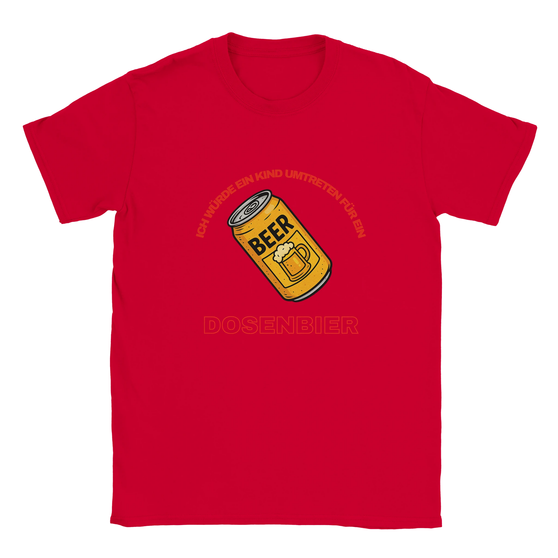 4816e694-2940-4a37-bf8d-0acda6462dac