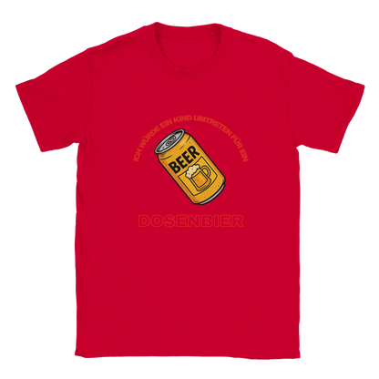 4816e694-2940-4a37-bf8d-0acda6462dac