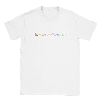 485367a0-0905-4c19-bd81-dc08fa8ca060