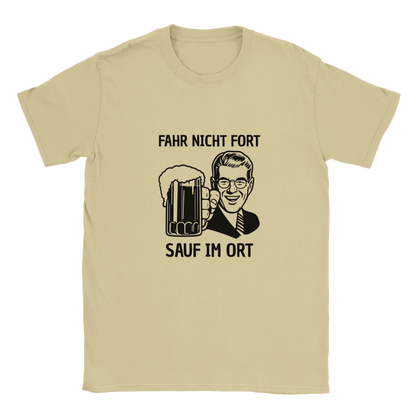 48617e89-e826-48a3-b2b2-3dc16f1f5ba5