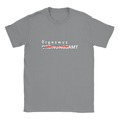 4873eae0-15e5-4242-865a-6067ee2ac289