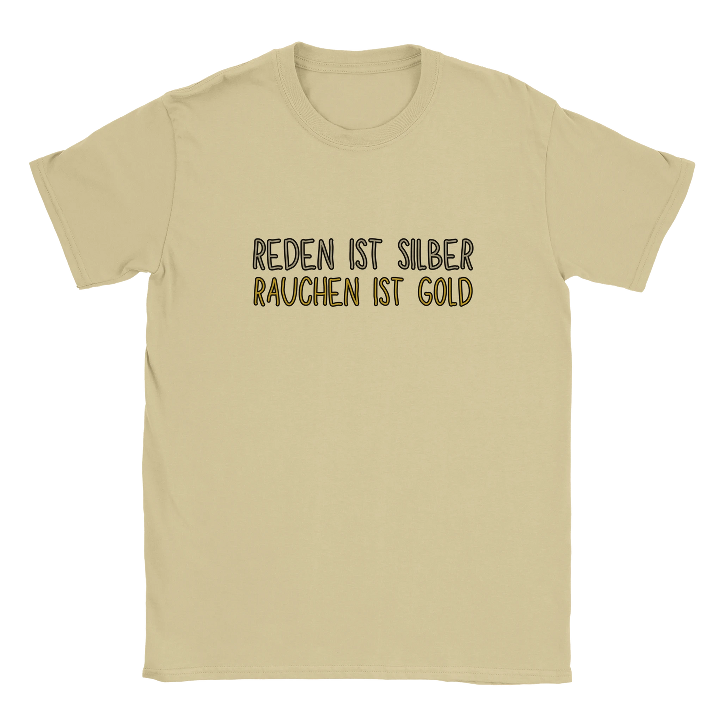 48790046-7e1e-40fb-a125-30420bdf574b