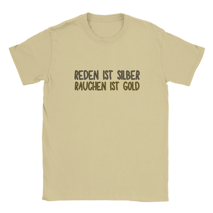 48790046-7e1e-40fb-a125-30420bdf574b