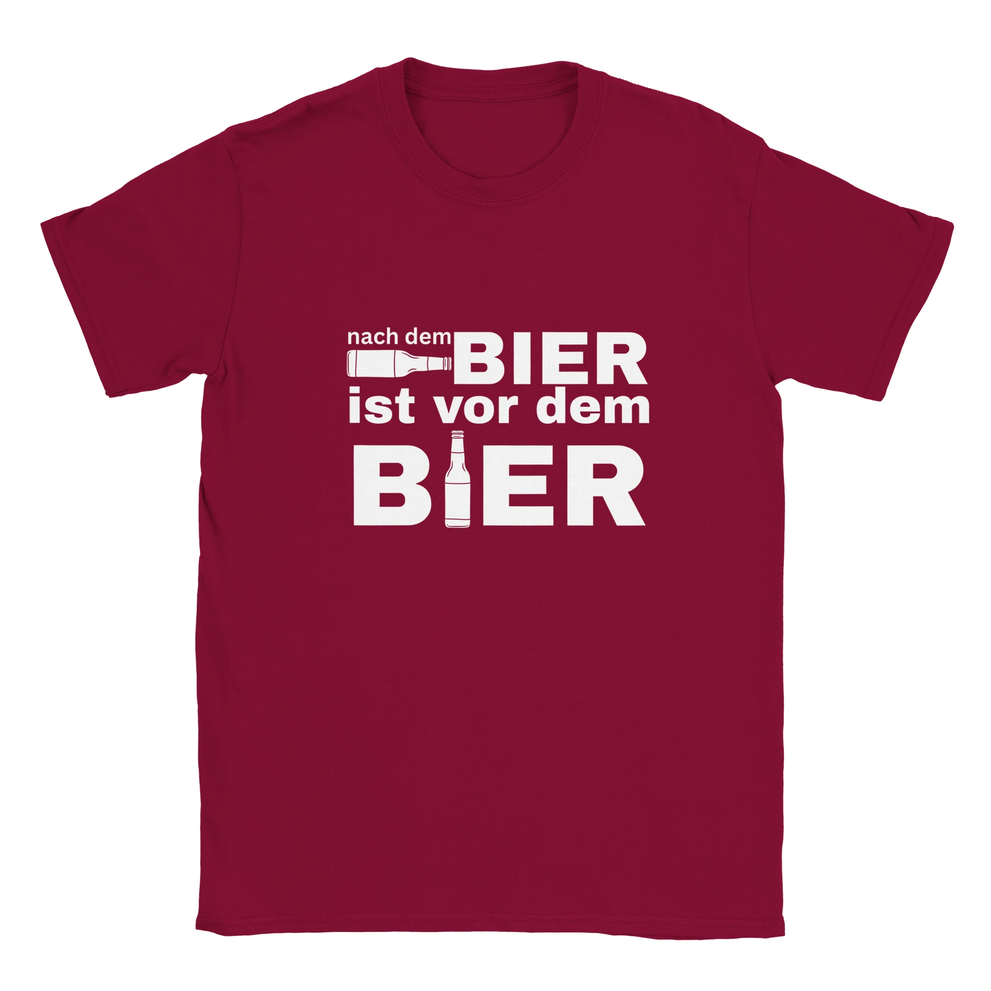 4936ef6d-2511-452a-afe2-a528d392ec0e