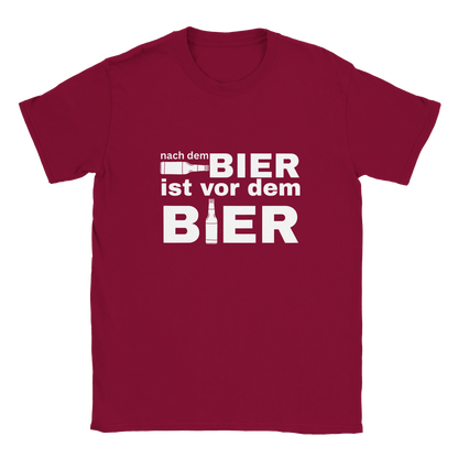 4936ef6d-2511-452a-afe2-a528d392ec0e