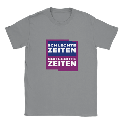 4968cf89-4461-4f73-a518-e05736722623