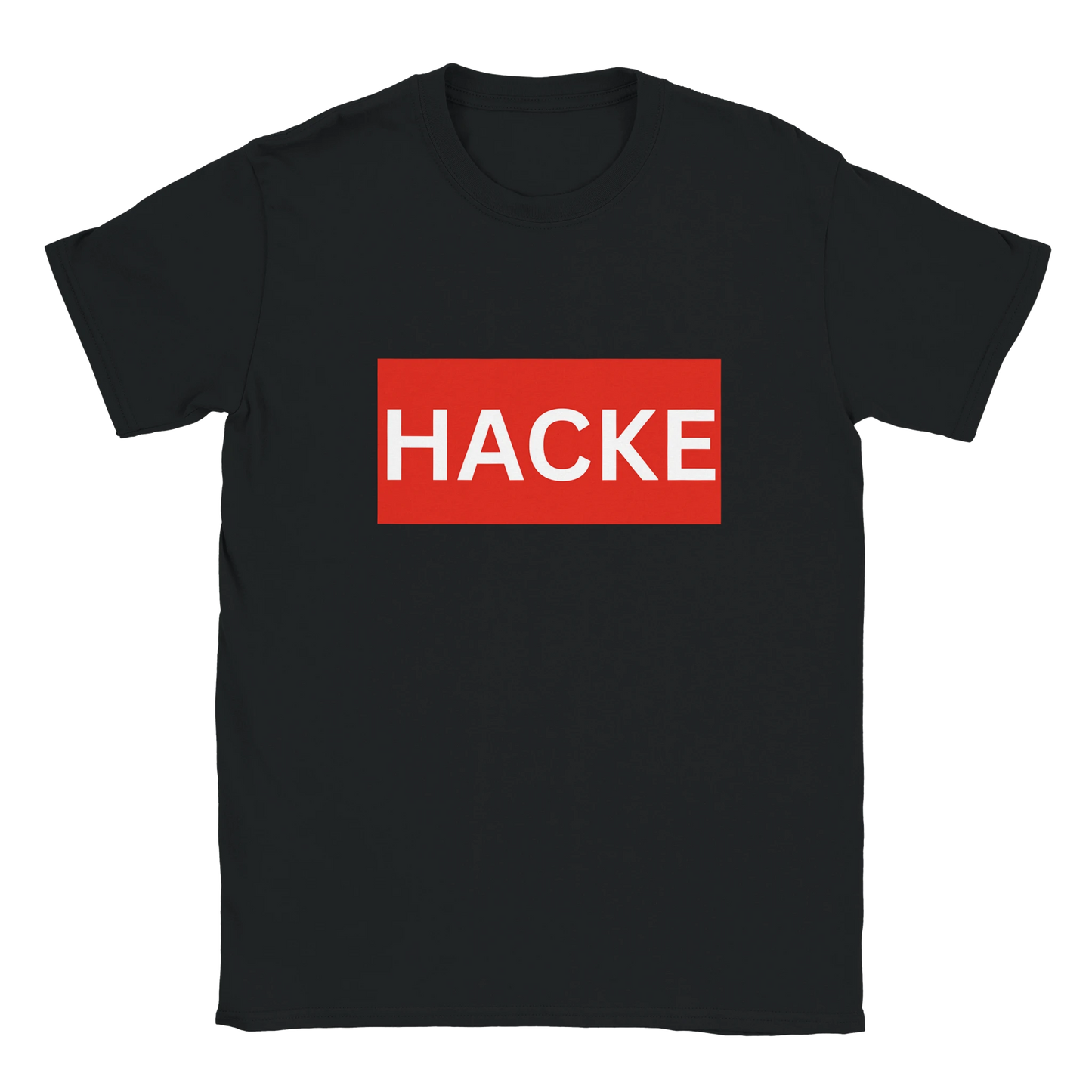 496c566a-e7b6-4747-96cc-4f5a8320d7cb