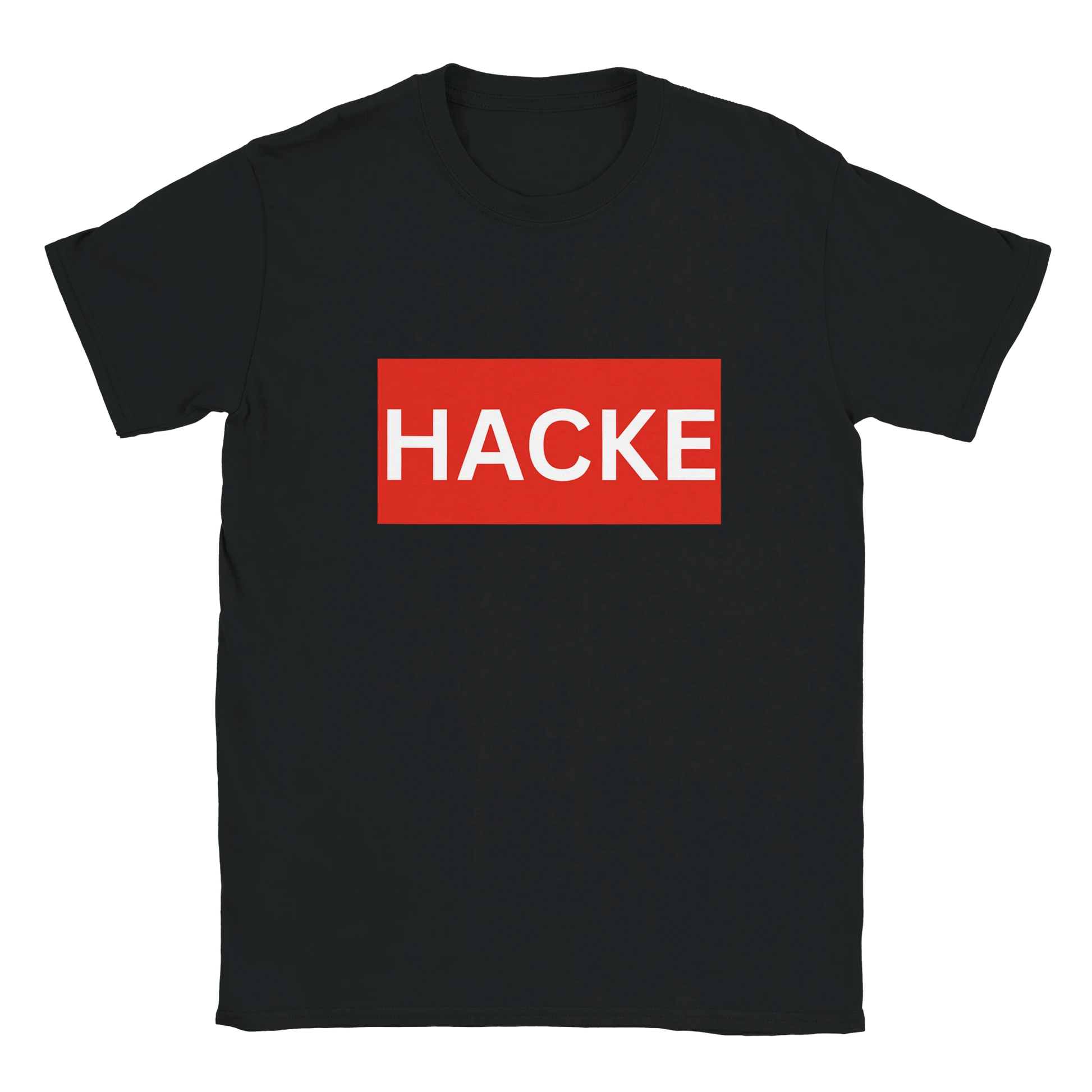 496c566a-e7b6-4747-96cc-4f5a8320d7cb