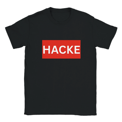 496c566a-e7b6-4747-96cc-4f5a8320d7cb