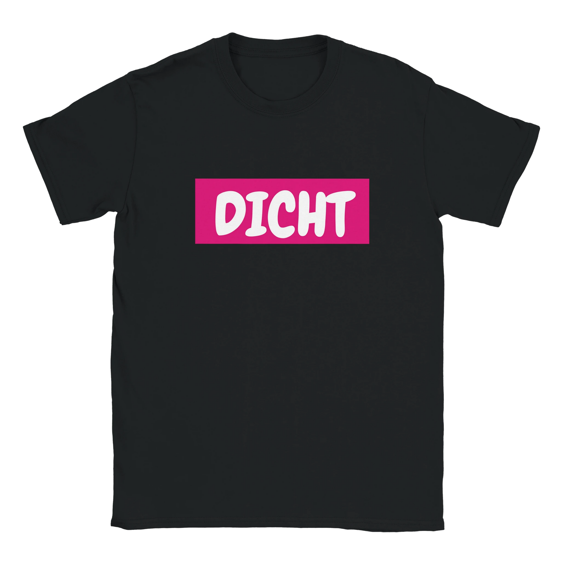 499896f2-3cbe-42df-8553-23938a283ac3