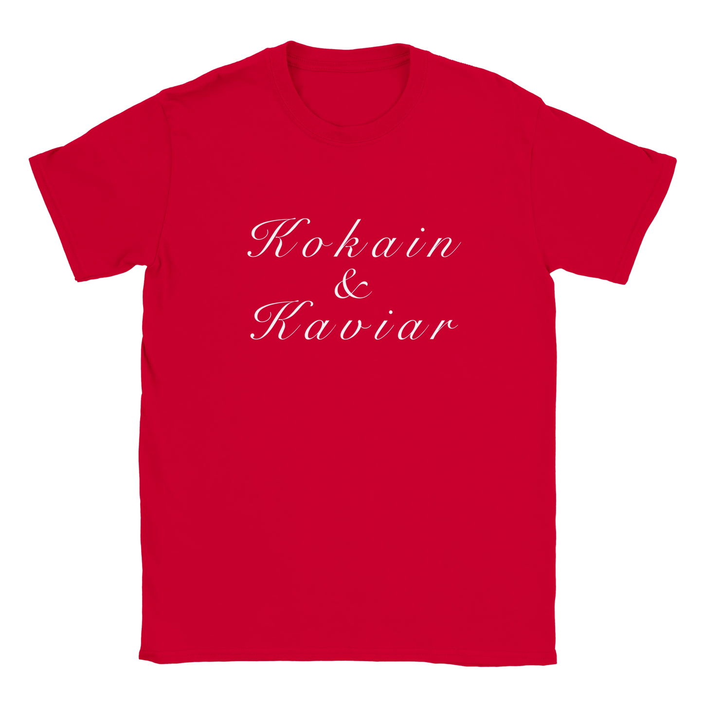 49e3190b-764c-4603-8dd7-7babf2dadb39