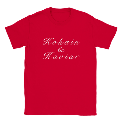 49e3190b-764c-4603-8dd7-7babf2dadb39