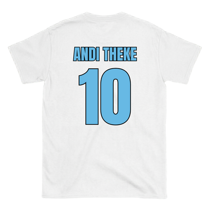 Andi Theke T-Shirt