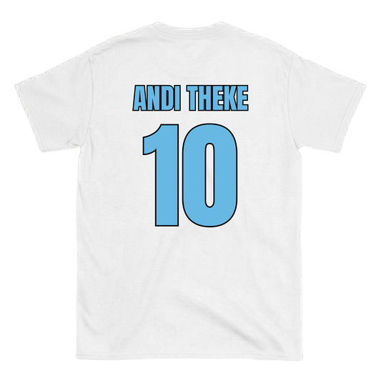 Andi Theke T-Shirt