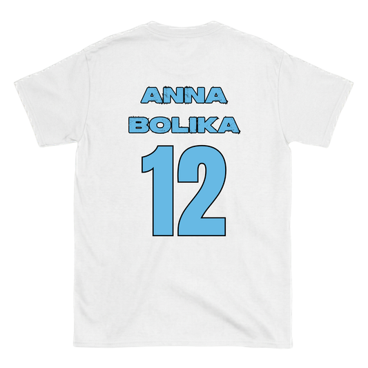 Anna Bolika T-Shirt