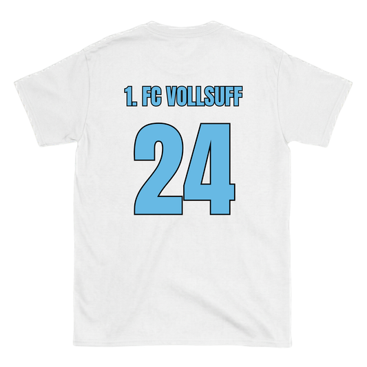 1. FC Vollsuff T-Shirt