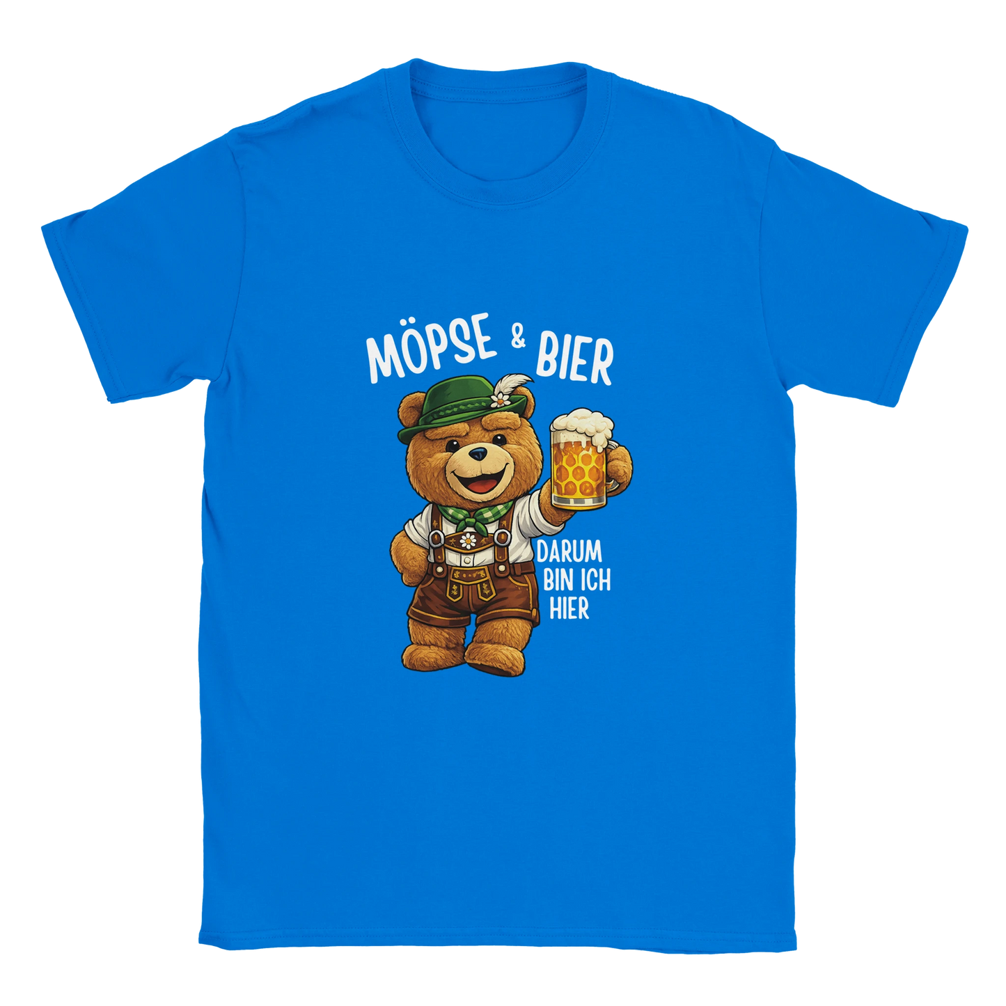 4a8bb5c4-867f-4cec-9047-e0323a6cd5cc