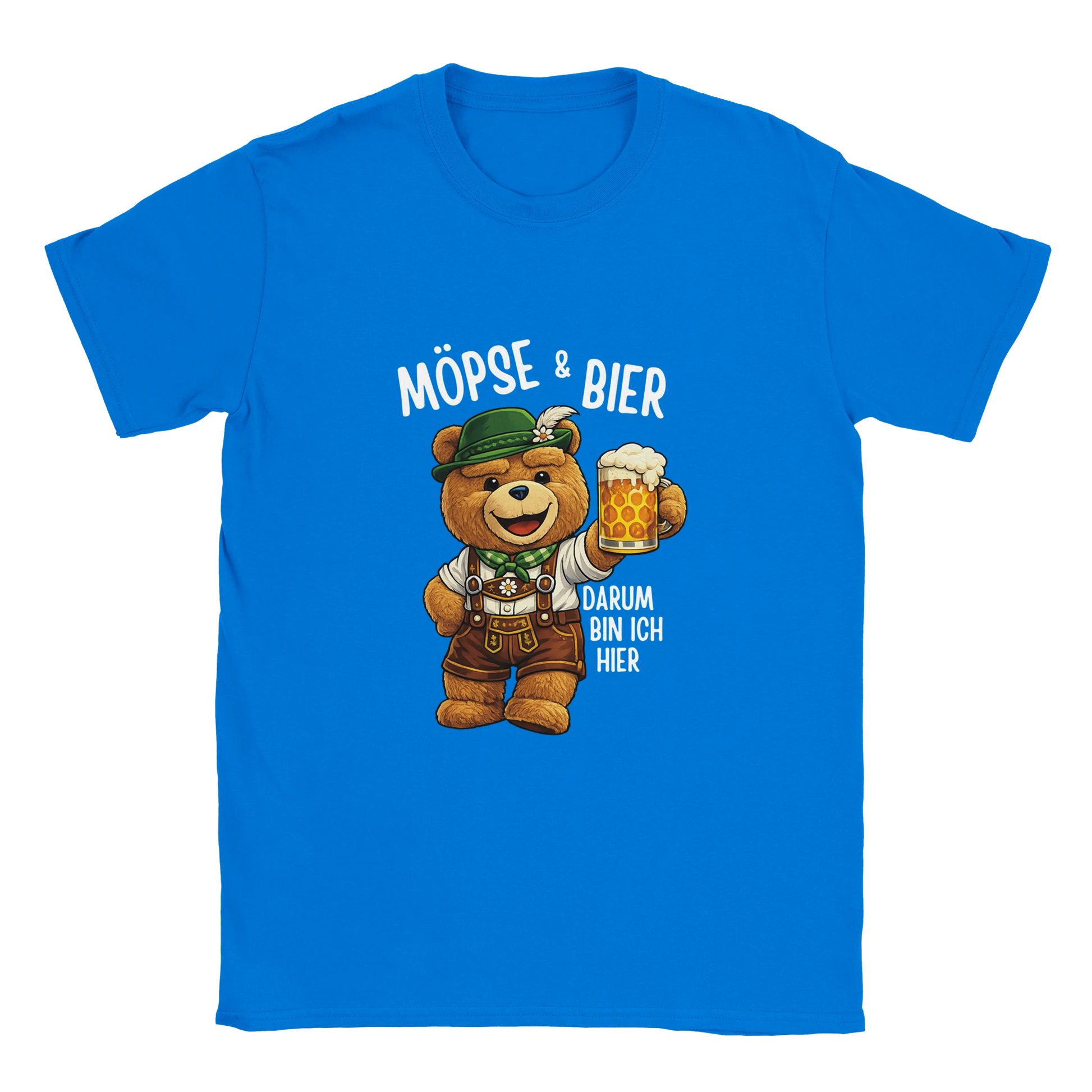 4a8bb5c4-867f-4cec-9047-e0323a6cd5cc