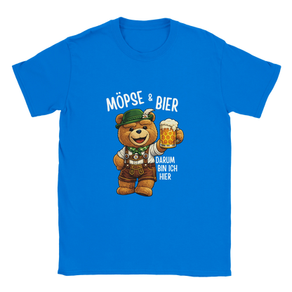 4a8bb5c4-867f-4cec-9047-e0323a6cd5cc