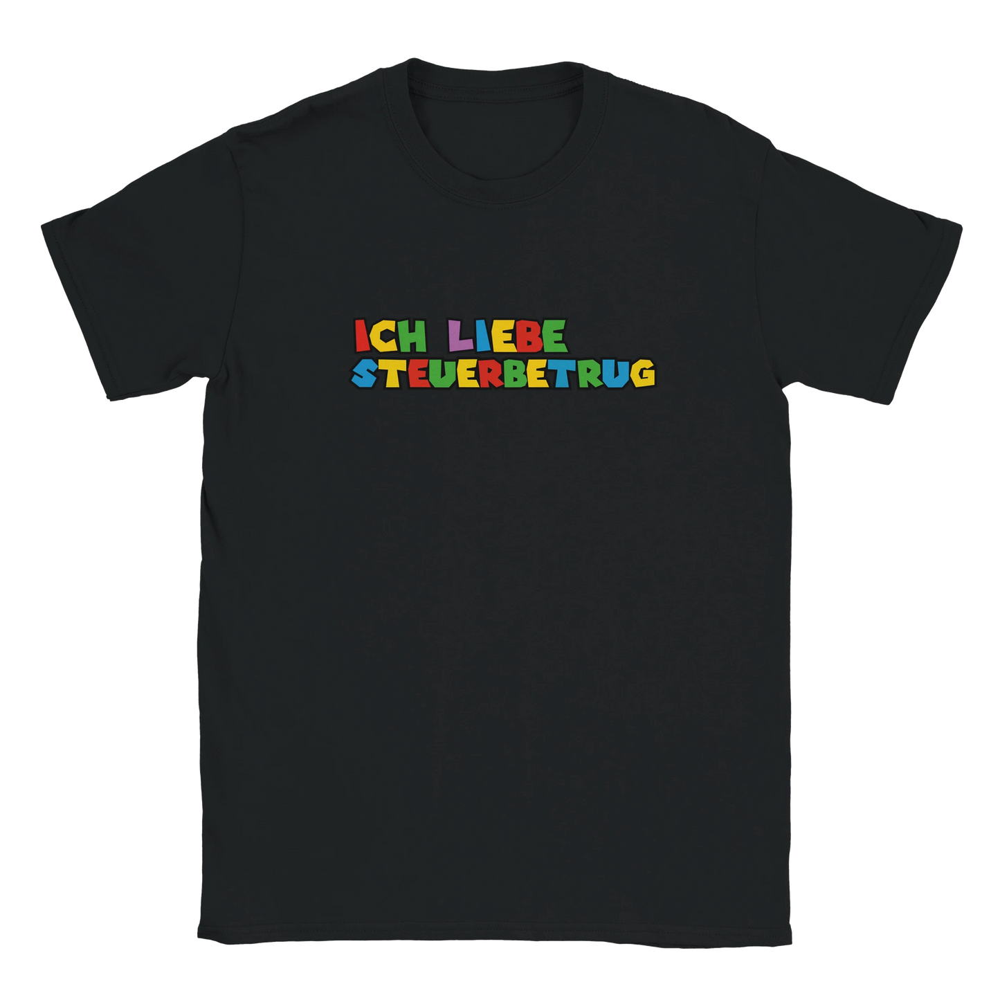 4ade7a9c-8dd5-44cc-9c6e-1975c291ffbb