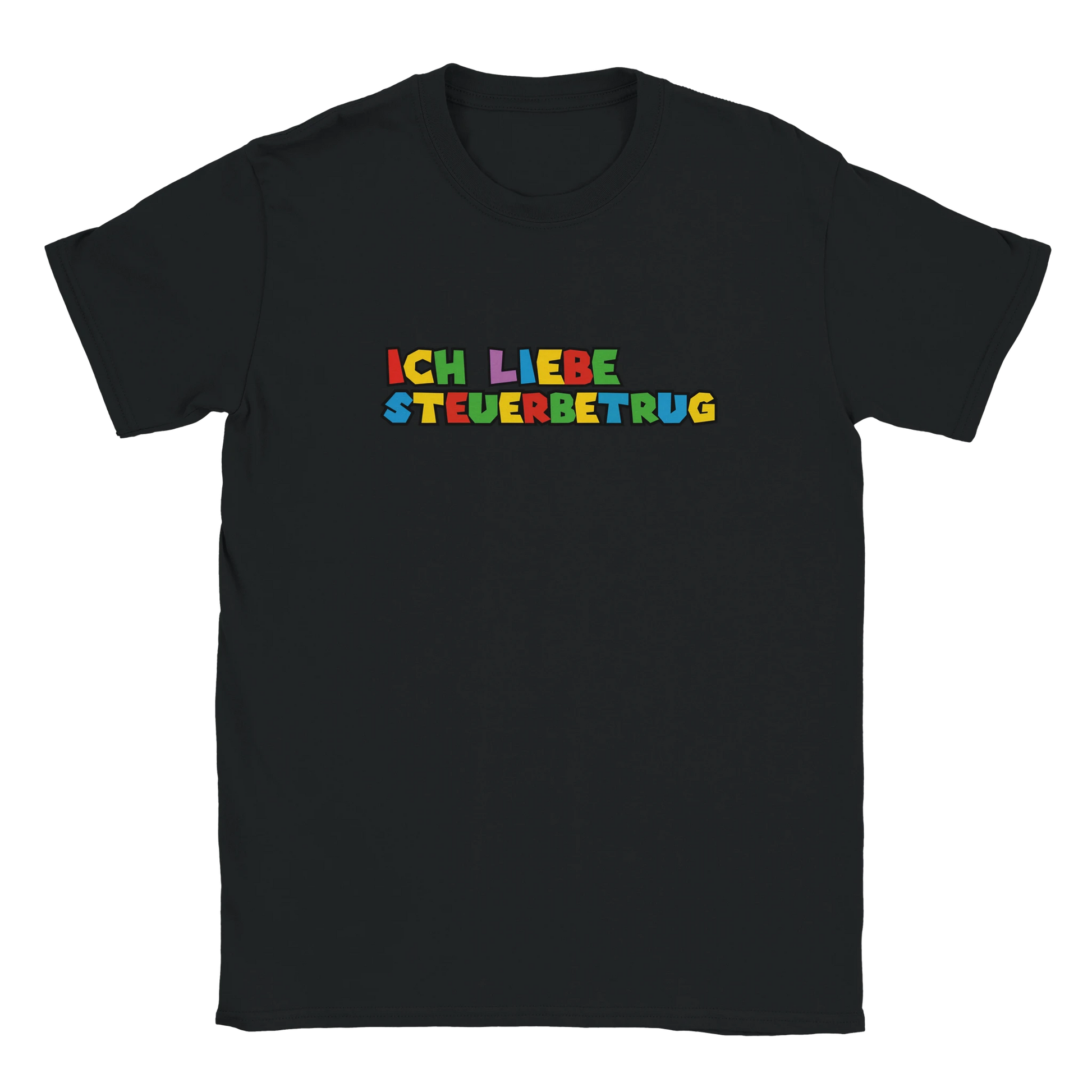 4ade7a9c-8dd5-44cc-9c6e-1975c291ffbb