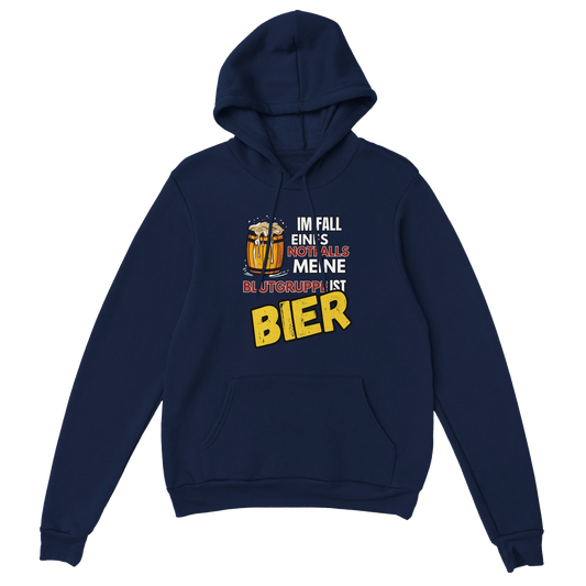 4c461768-c28b-4072-a91d-be50c5fa87d6