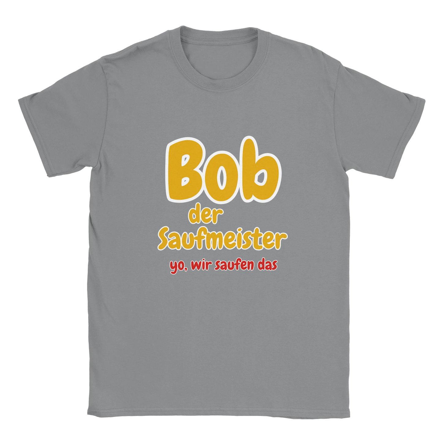 4cba1d14-7c41-458d-b3c3-c31f8f0d73fa