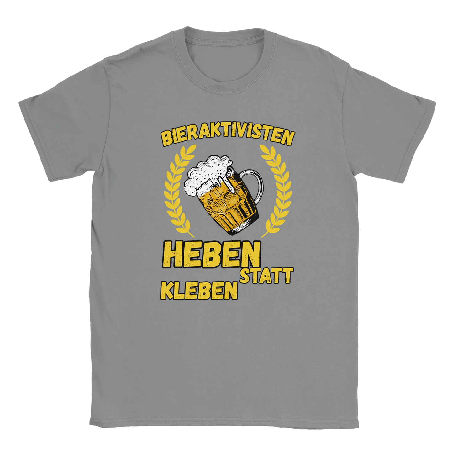 4cbe7952-fb0f-4fd2-8870-811dc9c17778