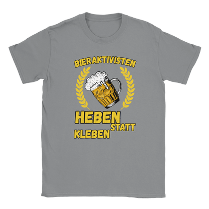 4cbe7952-fb0f-4fd2-8870-811dc9c17778