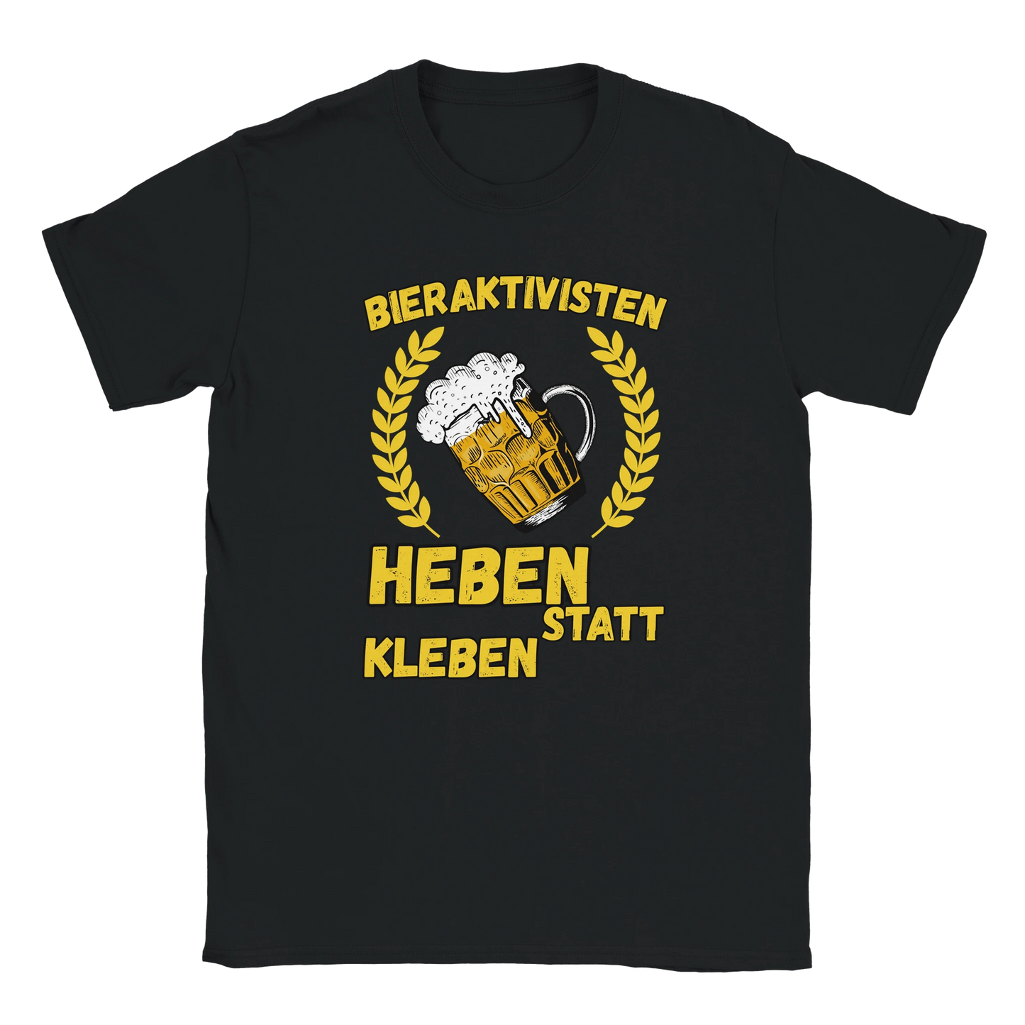 4dc402b5-b42e-48e6-a906-672f46f73e01