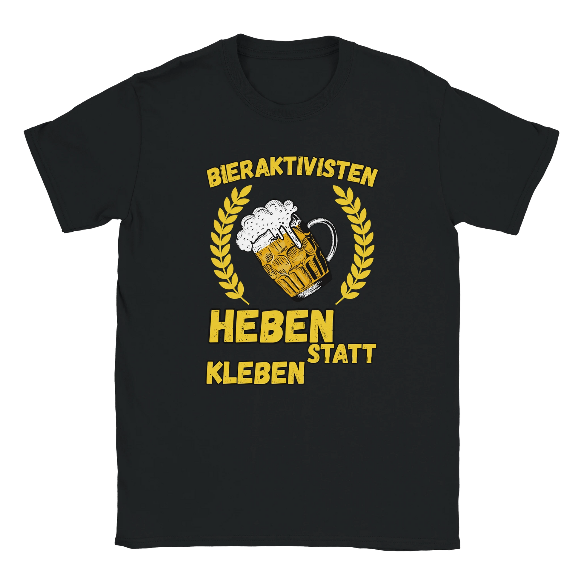 4dc402b5-b42e-48e6-a906-672f46f73e01