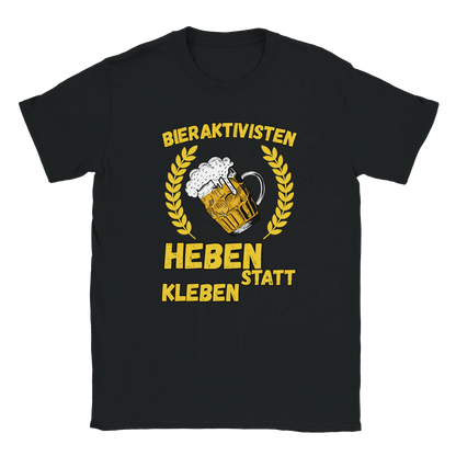 4dc402b5-b42e-48e6-a906-672f46f73e01