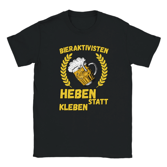 4dc402b5-b42e-48e6-a906-672f46f73e01