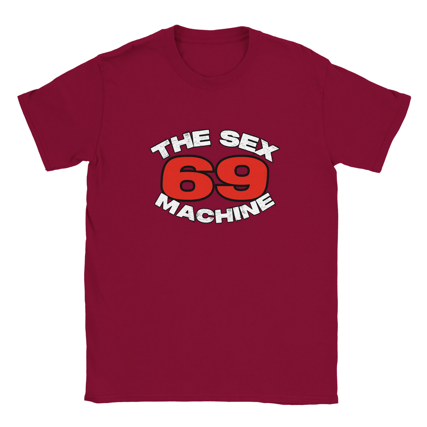 4e0bf973-54ef-4c30-ab84-94d025e490f8