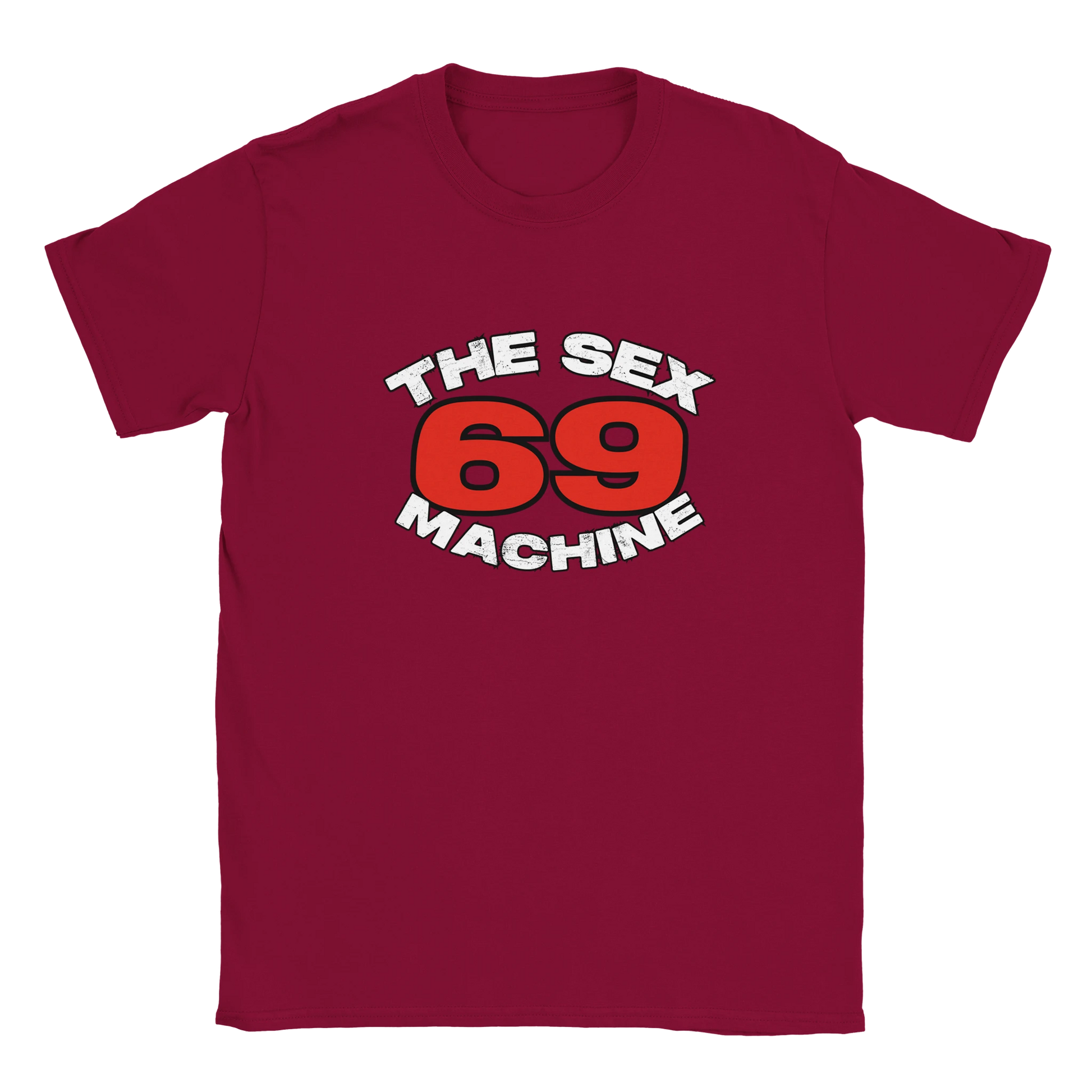 4e0bf973-54ef-4c30-ab84-94d025e490f8