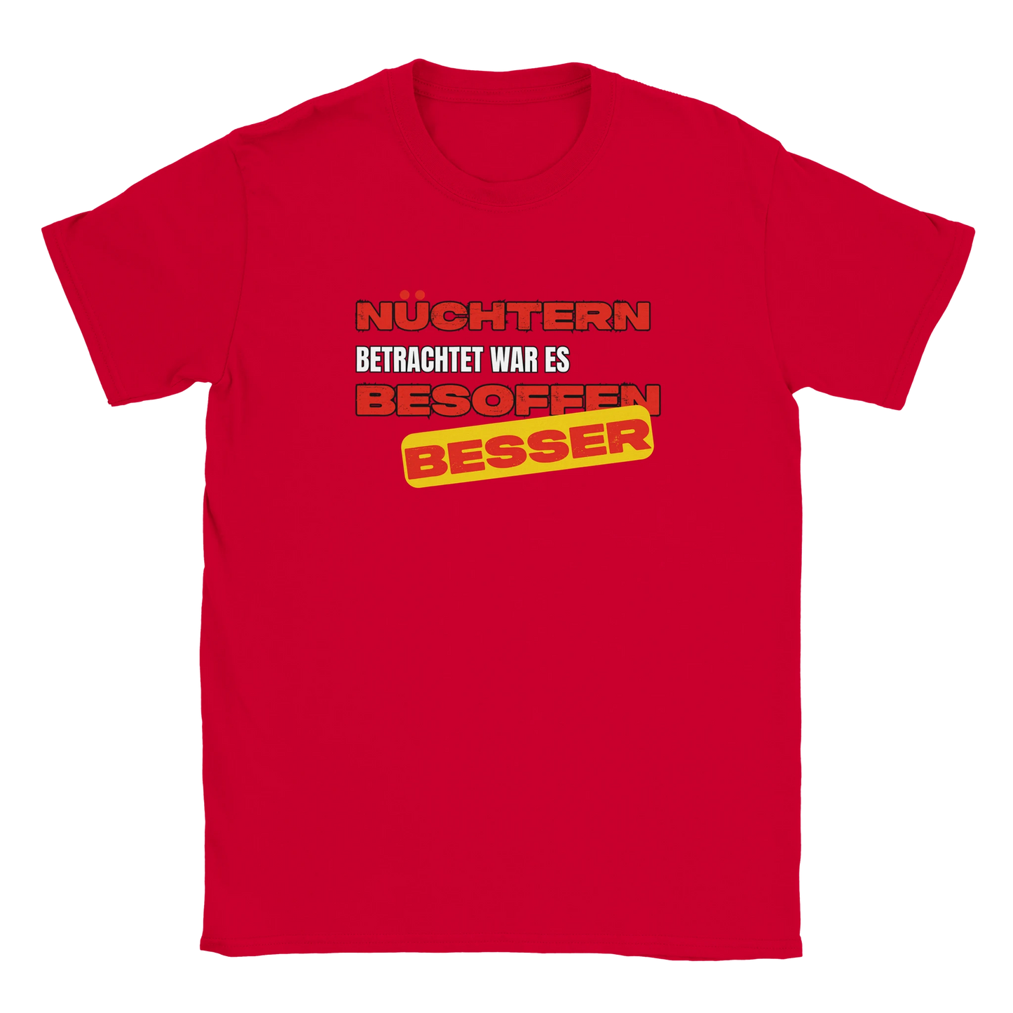 4e11d4d5-12a9-433a-b3d9-839adb06d722