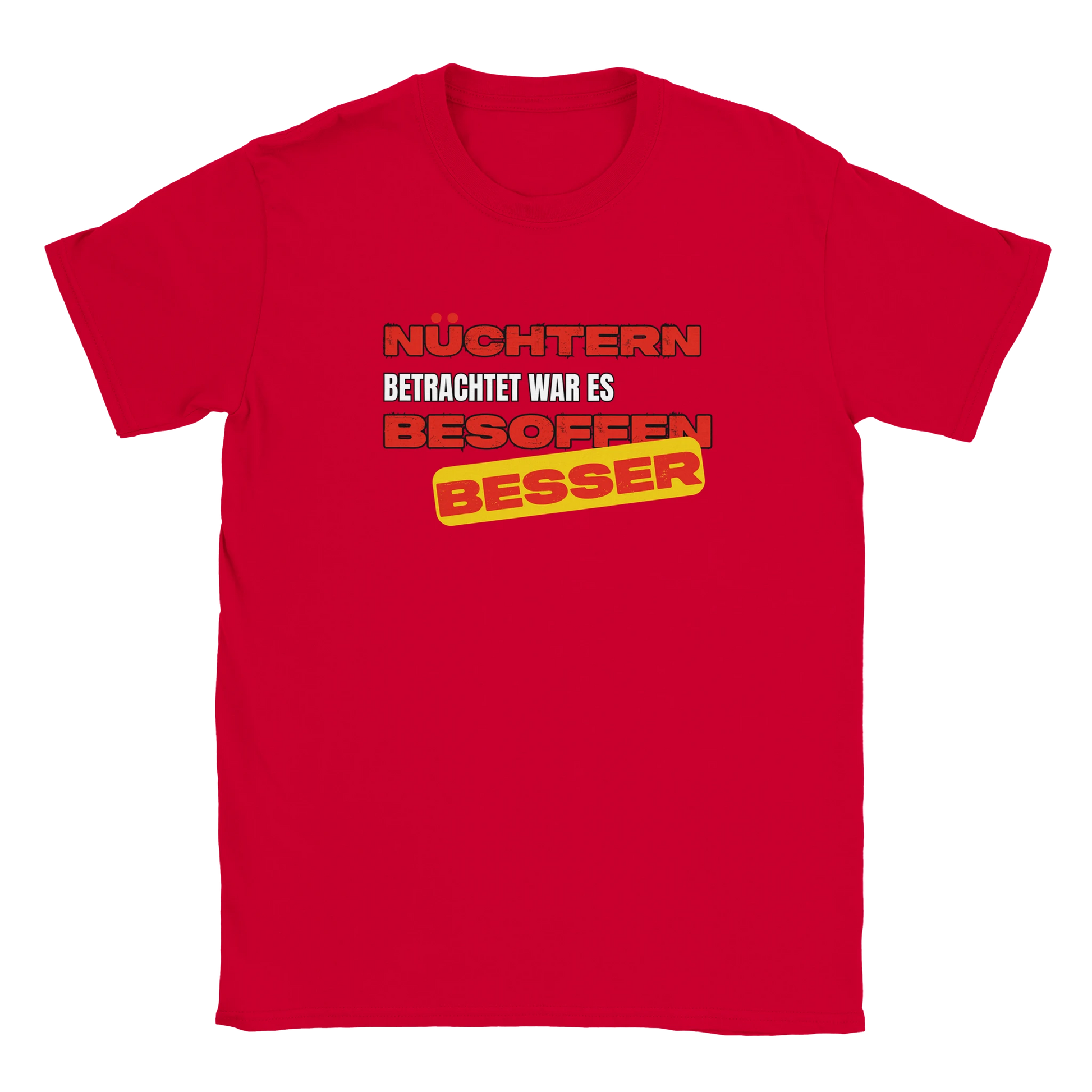 4e11d4d5-12a9-433a-b3d9-839adb06d722