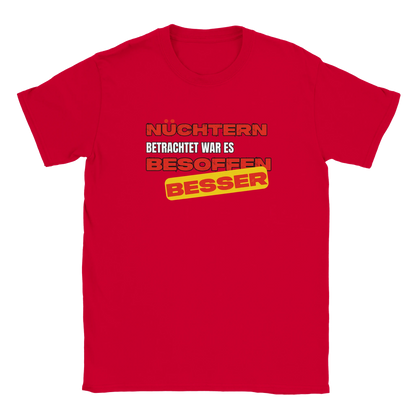 4e11d4d5-12a9-433a-b3d9-839adb06d722