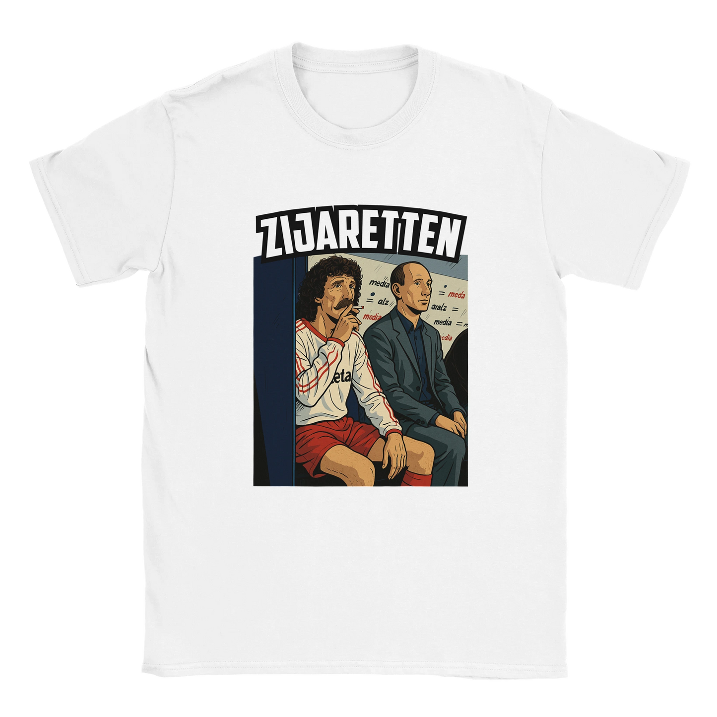 4e54e726-978a-4dca-bffd-763b1796442b