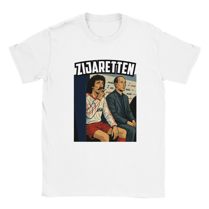 4e54e726-978a-4dca-bffd-763b1796442b